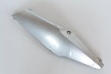 PANNELLO CARENA SEDILE POSTERIORE DESTRO HONDA CBF 600 2004 77310-mera-d000