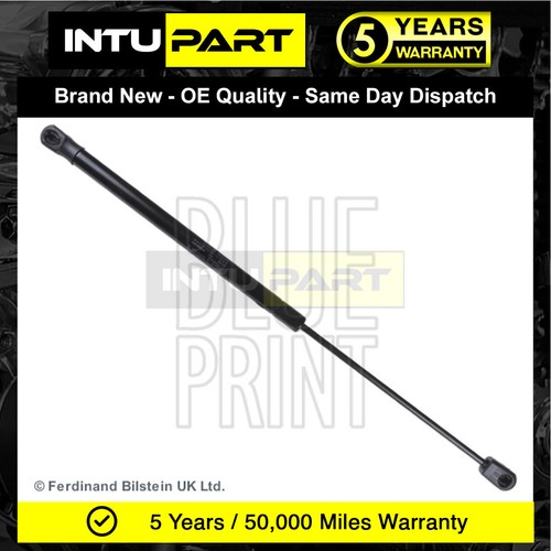 Adatto per jeep cherokee - per,