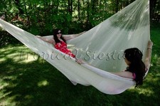 Amaca nuova autentica più