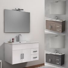 Mobile per Bagno da 100cm