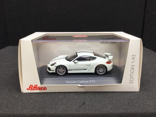 Schuco 075 8800 - 1:43,