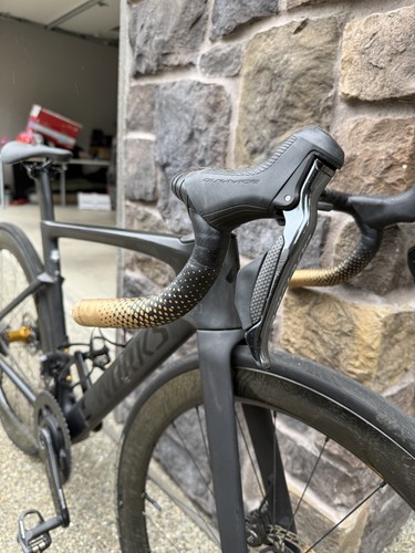 2020 specialized works venge - 2020, s-works