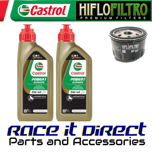 Kit manutenzione per bmw - kit,