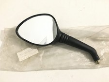 56600-09EG0 SPECCHIO