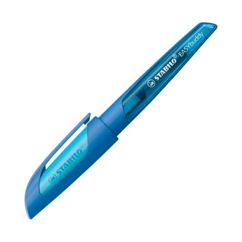 Penna stilografica ergonomica - stilografica,