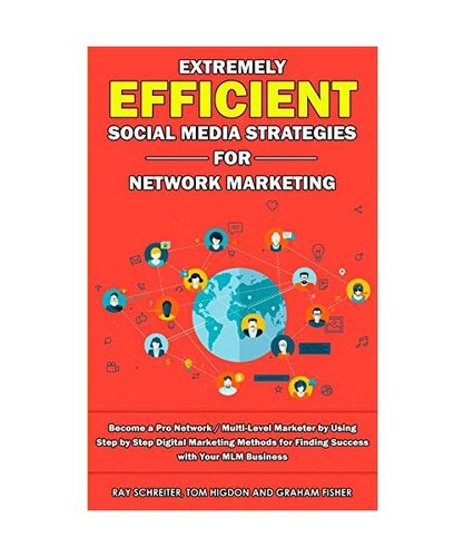 Extremely efficient social - efficient,