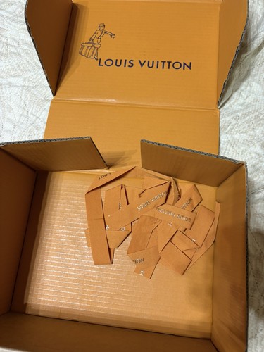 Borsa louis vuitton nano - louis,
