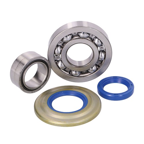 Mf1907 kit cuscinetti banco - cuscinetti,