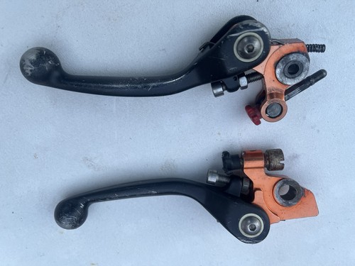 Ktm 2004 2013 arc - ktm, 2004-2013