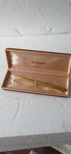 Penna aurora ottime - aurora,
