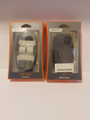 Griffin vintage per apple - vintage,