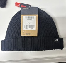 Cappello Invernale the north