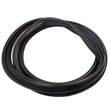 Joint de Hayon de Coffre for