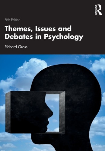 Themes issues and - issues,