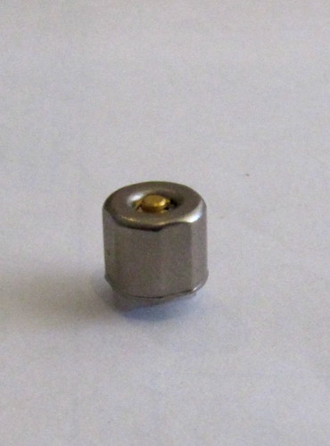 Motorola v3xx perno molla - perno,