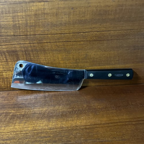 Sabatier vintage professionale - sabatier,