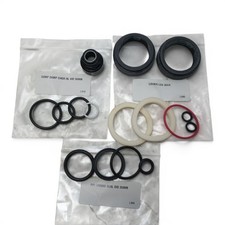 RockShox SID RL/Select+/SID SL