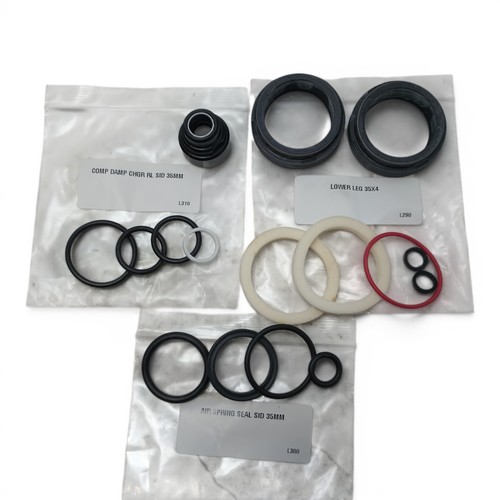 Rockshox sid select - sid, rl/select+/sid
