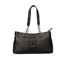 Borsa Liu Jo AA6103E1109