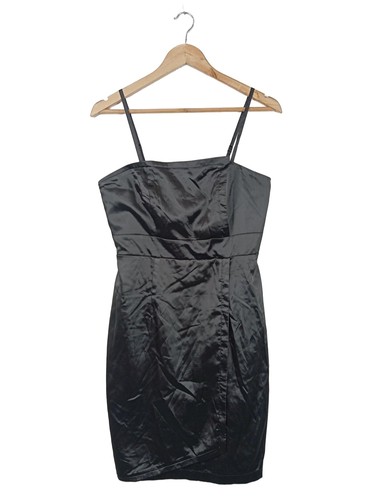Bonprix collection - b.p.c.,