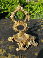Porta orologio taschino - porta‑orologio,