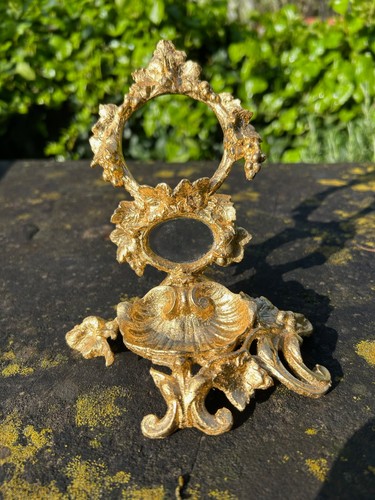 Porta orologio taschino - porta‑orologio,