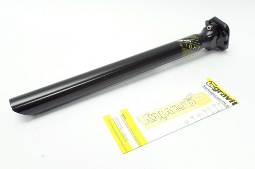 Fsa gravity light - fsa, x