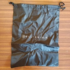 Sacca Porta Phon Bellissima