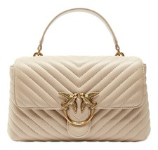 Pinko Borsa Donna Love Bag