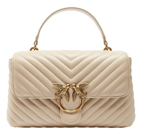 Pinko borsa donna love - borsa, bag