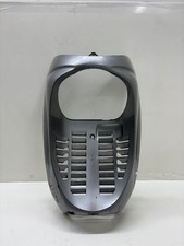 CARENA SCUDO CHIGLIA ANTERIORE