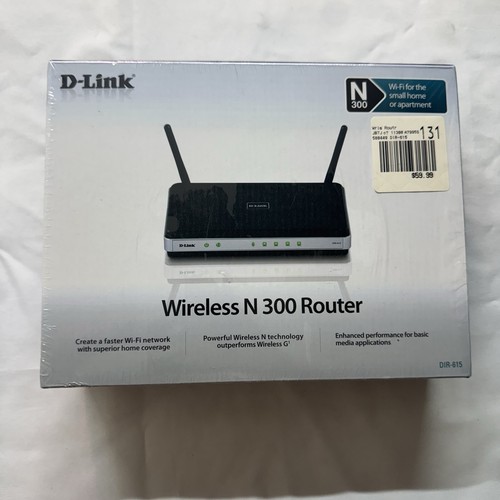 Link dir 615 wireless n300 - dir-615,