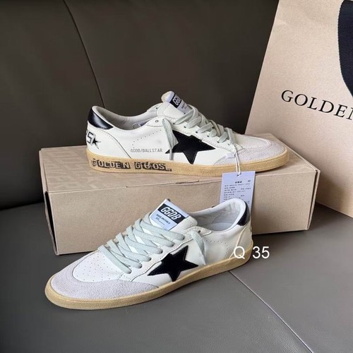 Eu35 13 5 uk - eu35/45-us, 3,5/13,5-uk