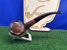 Pipa barling epoca - pipa,