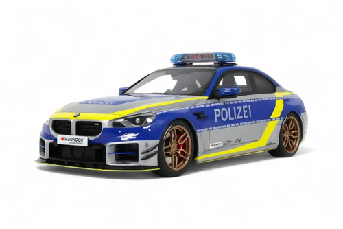 Schnitzer acs2 - ac,
