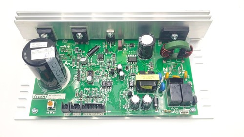 Mc1618dls 386762 icon - mc1618dls,