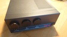Amplificatore Cyrus Two con