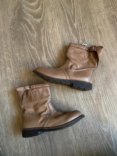 Stivali donna dirk bikkembergs - stivali,