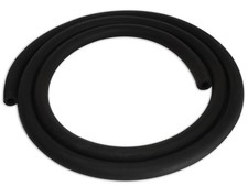 TUBO PER SABBIATRICE PORTATILE