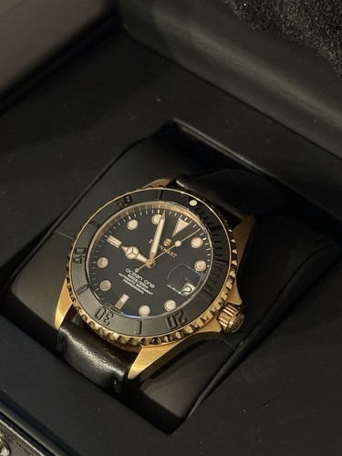 Steinhart ocean subacqueo - steinhart, 39