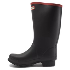 Stivali Wellington Hunter