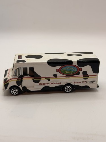 Road champs 1994 - road, chevrolet