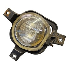 FORD KA TITANIUM RU8 2008-2016