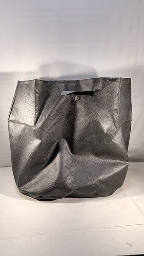 Borsa portaoggetti casco