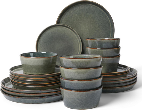 Set stoviglie fattoria - di,
