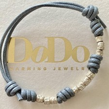 Dodo Pomellato Bracciale