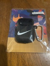 Porta custodie Airpod marca