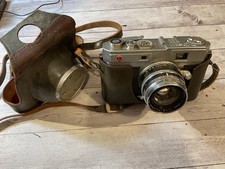 SUPER FOTOCAMERA ORIGINALE