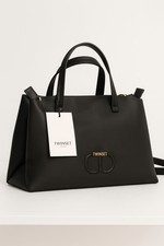 Borsa TWINSET Milano –
