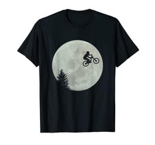 (TG. S) MTB Mountain Bike